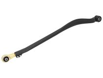 Johnny Joint JL/JT Front Trac Bar Organically Shaped Forging Chromoly Adjustable Greasable)