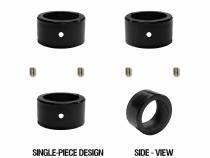 Small Krawler Joint Rebuild Kit Bundle of 4 Rock Krawler