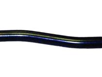 L or R Rear Sway Bar Link w/ Polyurethane Bushings for 99/04 WJ Grand Cherokee RT Off Road