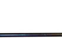 L or R Rear Sway Bar Link w/ Polyurethane Bushing &amp;amp; Boot for Misc. Jeep Models RT Off Road