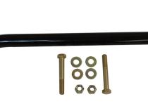 Suspension Track Bar RT Off Road