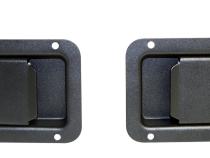 Door Handle Set RT Off Road