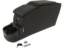Console RT Off Road