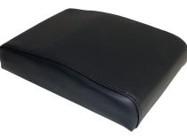 Replacement Armrest Pad for RT27051/RT27052 Center Console fits Jeep JK Wrangler RT Off Road