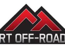 Tail Light Bulb 2008-2010 WK Grand Cherokee w/o HID (Low Beam) 9006 Includes 2 Lights Installs In Place of OEM Headlamp Bulbs RT Off Road