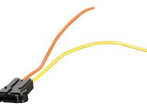 Fuse Holder RT Off Road