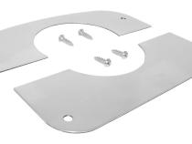 Steering Column RT Off Road