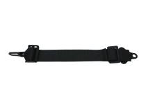 Adjustable 5th Point Crotch Belt for Latch and Link Harness PRP Seats