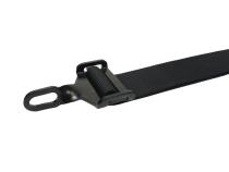 Adjustable 5th Point Crotch Belt for Latch and Link Harness PRP Seats