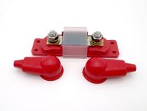 1997-2006 Jeep Wrangler TJ / LJ Battery Cable Kit 4.0 Liter 2/0 Gauge Battery Cable Big7Kits