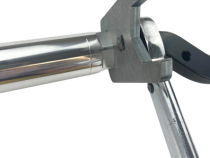 Jam Nut Wrench 42-44MM Apex Chassis