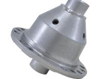 Grizzly Locker Fits Non-Rubicon JK Dana 44 30 Spline. D44 JK 30 Spline Grizzly Locker Yukon Gear