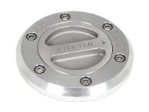 Hardcore Locking Hub Bezel &amp;amp; Selector Replacement Kit D60 Locking Hub (1 Side) Selector Rebuild Kit (Incl Bezel&amp;amp;Selector) Yukon Gear