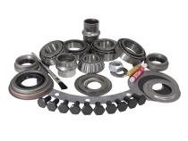 Master Overhaul Kit For Dana 27 Differential D27 Master Overhaul Kit (Incl. Side Seals) Yukon Gear