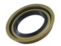 Pinion Seal For Model 20 And Model 35 M20 M35 &amp;amp; D30 Super Pinion Seal (Fits 1.843 Inch Seal Surface) Yukon Gear
