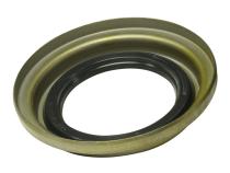 Replacement Lower King-Pin Seal For 80-93 GM Dana 60 80-93 D60 Lower King-Pin Seal Yukon Gear