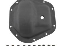 Steel Cover For Dana 60 Standard Rotation D60 &amp;amp; D61 Cover (Not Reverse Rotation) Yukon Gear