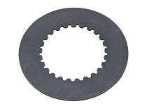 Powr Lok Flat Driven Plate For Dana 44 D44 Steel P/L Driven Flat Plate Yukon Gear