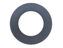 Outer Oil Slinger. JK Rubicon D44 Rev Outer Pinion Slinger Yukon Gear