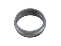 Crush Sleeve D30 Front Grand Cherokee C/Sleeve (2.400 Inch Long) Yukon Gear