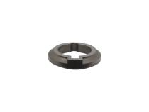 Manual Transmission Ax15 1988-1999 Jeep 5Th Gear Counter Spacer USA Standard