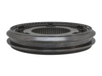 Manual Transmission Nsg370 3Rd &amp;amp; 4Th Synchro Assembly 6-Spd USA Standard