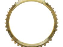 Manual Transmission Ax15 1St &amp;amp; 2Nd Blocker Synchro Ring Toyota USA Standard