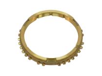 Manual Transmission Ax15 3Rd &amp;amp; 4Th Synchro Ring Blocker Toyota Ax15 USA Standard