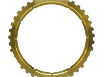 Manual Transmission Ax15 5Th Blocker Synchro Ring Toyota USA Standard