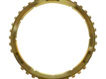 Manual Transmission Ax15 5Th Blocker Synchro Ring Toyota USA Standard