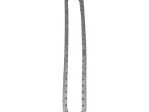 Transfer Case Np136 &amp;amp; Np236 Chain 2002 Jeep Liberty USA Standard