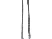 Transfer Case Np247 Chain USA Standard